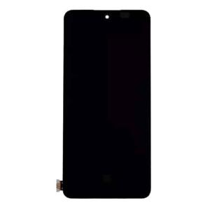 OLED Assembly Without Frame Compatible for Oppo Reno 12F 4G / 5G / Realme 12 4G / Realme 13 Plus (Refurbished) - All Colors