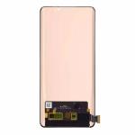 OLED Assembly Without Frame Compatible for Realme 11 Pro / 11 Pro Plus / 10 Pro Plus (Refurbished) - All Colors