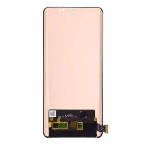 OLED Assembly Without Frame Compatible for Realme 11 Pro / 11 Pro Plus / 10 Pro Plus (Refurbished) - All Colors