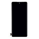 OLED Assembly Without Frame Compatible for Realme 11 Pro / 11 Pro Plus / 10 Pro Plus (Refurbished) - All Colors