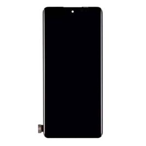 OLED Assembly Without Frame Compatible for Realme 11 Pro / 11 Pro Plus / 10 Pro Plus (Refurbished) - All Colors