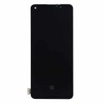 OLED Assembly Without Frame Compatible for Realme 7 Pro / Q2 Pro (Refurbished) (01 Version) - All Colors