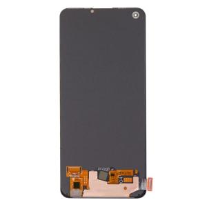 OLED Assembly Without Frame Compatible for Realme 8 / 8 Pro (Refurbished) - All Colors