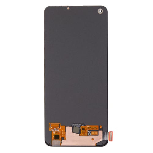 OLED Assembly Without Frame Compatible for Realme 8 / 8 Pro (Refurbished) - All Colors