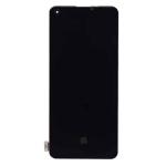 OLED Assembly Without Frame Compatible for Realme 8 / 8 Pro (Refurbished) - All Colors
