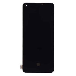 OLED Assembly Without Frame Compatible for Realme 8 / 8 Pro (Refurbished) - All Colors
