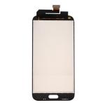 LCD Assembly Without Frame Compatible for Samsung Galaxy J3 Prime (J327 / 2017) (Refurbished) - Black