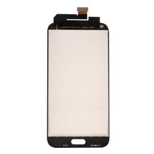 LCD Assembly Without Frame Compatible for Samsung Galaxy J3 Prime (J327 / 2017) (Refurbished) - Black