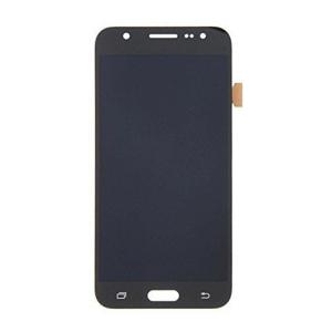 OLED Assembly Without Frame Compatible for Samsung Galaxy J5 (J500 / 2015) (Refurbished) - Black