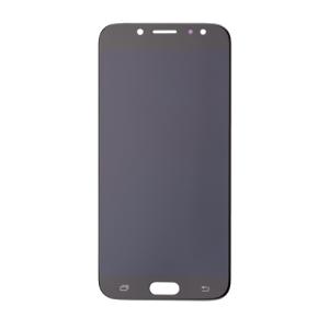 LCD Assembly Without Frame Compatible for Samsung Galaxy J7 Pro (J730 / 2017) (Aftermarket) - Black