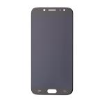 OLED Assembly Without Frame Compatible for Samsung Galaxy J7 Pro (J730 / 2017) (Refurbished) - Black
