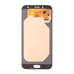 LCD Assembly Without Frame Compatible for Samsung Galaxy J7 Pro (J730 / 2017) (Aftermarket) - Black