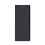OLED Assembly Without Frame Compatible for TCL 20 Pro 5G (Refurbished)
