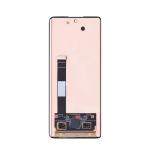OLED Assembly Without Frame Compatible for TCL 20 Pro 5G (Refurbished)