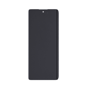 OLED Assembly Without Frame Compatible for TCL 20 Pro 5G (Refurbished)