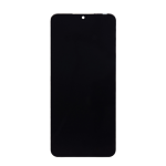 OLED Assembly Without Frame Compatible for TCL 30 / TCL 30 Plus / TCL 30 5G (Refurbished)