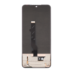 OLED Assembly Without Frame Compatible for TCL 30 / TCL 30 Plus / TCL 30 5G (Refurbished)