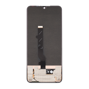 OLED Assembly Without Frame Compatible for TCL 30 / TCL 30 Plus / TCL 30 5G (Refurbished)