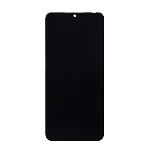 OLED Assembly Without Frame Compatible for TCL 30 / TCL 30 Plus / TCL 30 5G (Refurbished)