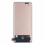 OLED Assembly Without Frame Compatible for Xiaomi 12 / 12X / 12s (Refurbished) - All Colors