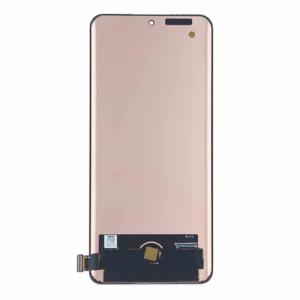 OLED Assembly Without Frame Compatible for Xiaomi 12 / 12X / 12s (Refurbished) - All Colors