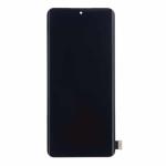 OLED Assembly Without Frame Compatible for Xiaomi 12 / 12X / 12s (Refurbished) - All Colors