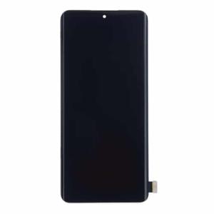 OLED Assembly Without Frame Compatible for Xiaomi 12 / 12X / 12s (Refurbished) - All Colors