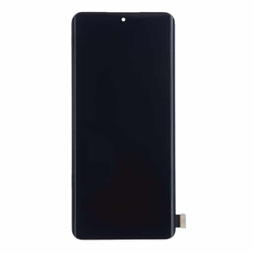 OLED Assembly Without Frame Compatible for Xiaomi 12 / 12X / 12s (Refurbished) - All Colors