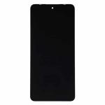 OLED Assembly Without Frame Compatible for Xiaomi 12 Lite (Refurbished) - All Colors