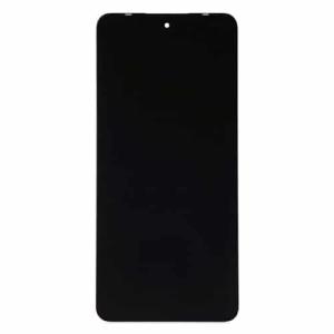 OLED Assembly Without Frame Compatible for Xiaomi 12 Lite (Refurbished) - All Colors