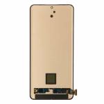 OLED Assembly Without Frame Compatible for Xiaomi 12 Pro (Refurbished) - All Colors