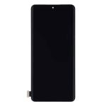 OLED Assembly Without Frame Compatible for Xiaomi 12 Pro (Refurbished) - All Colors