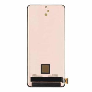 OLED Assembly Without Frame Compatible for Xiaomi 12S Ultra (Refurbished) - All Colors