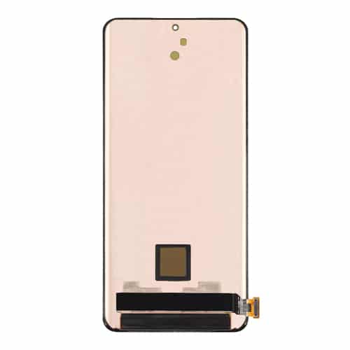 OLED Assembly Without Frame Compatible for Xiaomi 12S Ultra (Refurbished) - All Colors