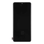OLED Assembly Without Frame Compatible for Xiaomi 12S Ultra (Refurbished) - All Colors