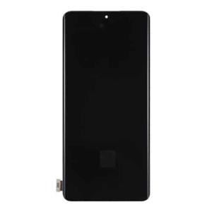OLED Assembly Without Frame Compatible for Xiaomi 12S Ultra (Refurbished) - All Colors