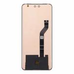 OLED Assembly Without Frame Compatible for Xiaomi 13 Lite (Refurbished) - All Colors