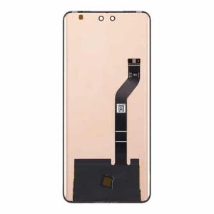 OLED Assembly Without Frame Compatible for Xiaomi 13 Lite (Refurbished) - All Colors