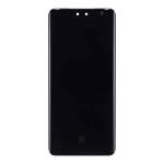 OLED Assembly Without Frame Compatible for Xiaomi 13 Lite (Refurbished) - All Colors