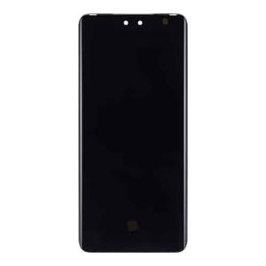 OLED Assembly Without Frame Compatible for Xiaomi 13 Lite (Refurbished) - All Colors