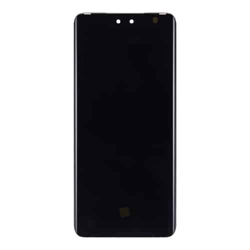 OLED Assembly Without Frame Compatible for Xiaomi 13 Lite (Refurbished) - All Colors