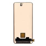 OLED Assembly Without Frame Compatible for Xiaomi 13 Pro (Refurbished) - All Colors
