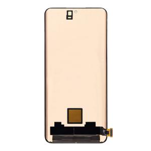 OLED Assembly Without Frame Compatible for Xiaomi 13 Pro (Refurbished) - All Colors