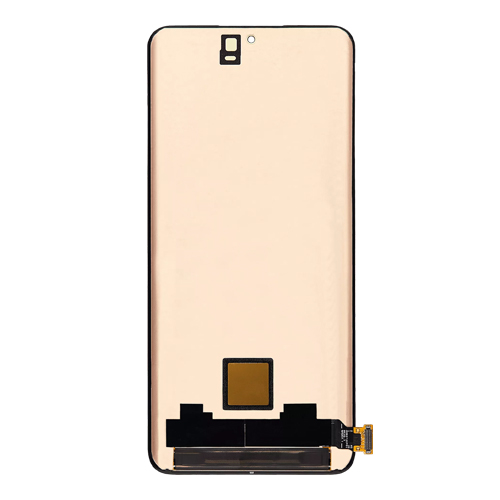 OLED Assembly Without Frame Compatible for Xiaomi 13 Pro (Refurbished) - All Colors