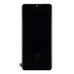 OLED Assembly Without Frame Compatible for Xiaomi 13 Pro (Refurbished) - All Colors