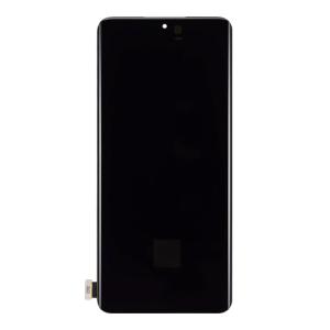 OLED Assembly Without Frame Compatible for Xiaomi 13 Pro (Refurbished) - All Colors