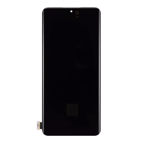 OLED Assembly Without Frame Compatible for Xiaomi 13 Pro (Refurbished) - All Colors