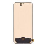 OLED Assembly Without Frame Compatible for Xiaomi 13 (Refurbished) - All Colors