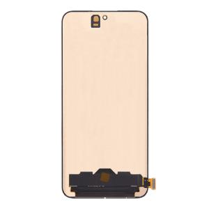 OLED Assembly Without Frame Compatible for Xiaomi 13 (Refurbished) - All Colors