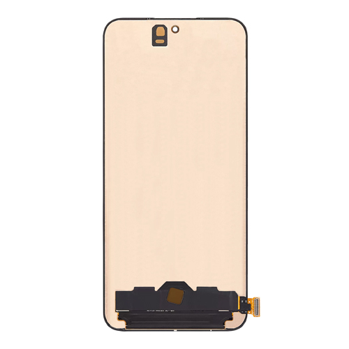 OLED Assembly Without Frame Compatible for Xiaomi 13 (Refurbished) - All Colors